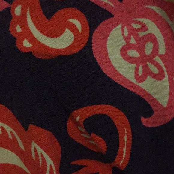 Boden dress - Picture 3 of 3